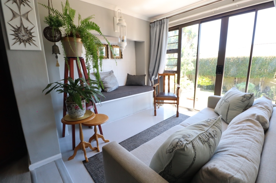 3 Bedroom Property for Sale in Kamma Heights Eastern Cape